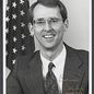 Bob Inglis portrait