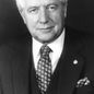 Roger W. Jepsen portrait