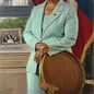 Eddie Bernice Johnson portrait