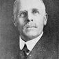Edwin Stockton Johnson portrait