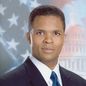 Jesse L. Jackson, Jr. portrait
