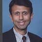 Bobby Jindal portrait