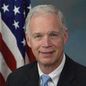 Ron Johnson portrait
