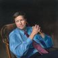 John R. Kasich portrait
