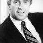 Jack Kemp portrait