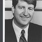 Patrick J. Kennedy portrait