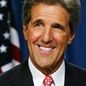 John F. Kerry portrait
