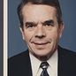 Dale E. Kildee portrait