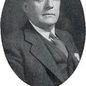 Henry Mahlon Kimball portrait