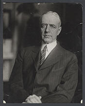 John Casimir Kleczka portrait