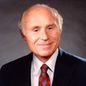 Herb Kohl portrait