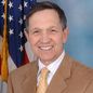 Dennis J. Kucinich portrait