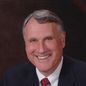 Jon Kyl portrait