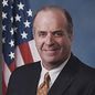 Daniel T. Kildee portrait