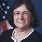 Ann M. Kuster portrait