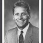Steve Largent portrait