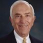 Frank R. Lautenberg portrait