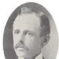 Charles Blakeslee Law portrait