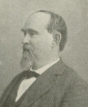 Thomas Graves Lawson portrait