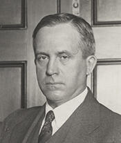 Scott Leavitt portrait