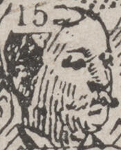 John Leisenring portrait