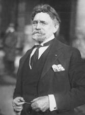 James Hamilton Lewis portrait