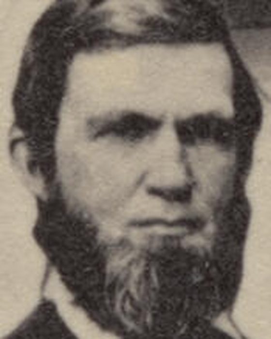 Portrait of Benjamin Franklin Loan