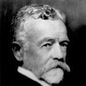 Henry Cabot Lodge portrait