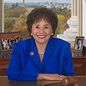 Nita M. Lowey portrait