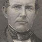John Henry Lumpkin portrait