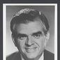 Ray LaHood portrait