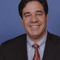 Raul R. Labrador portrait