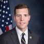 Conor Lamb portrait