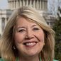 Debbie Lesko portrait