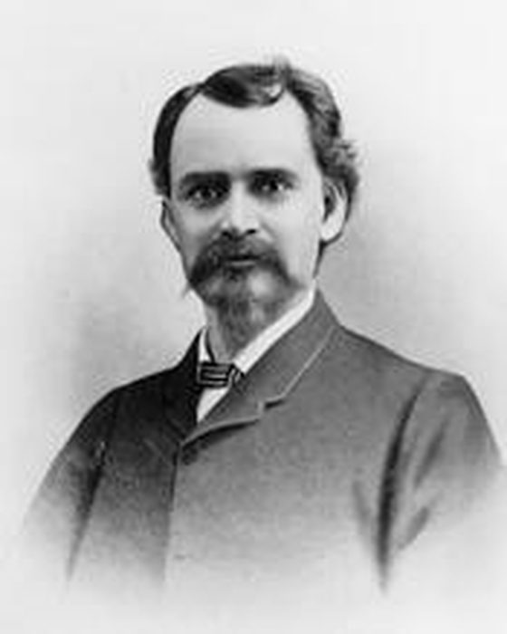 Portrait of Francisco Antonio Manzanares