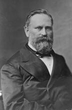 Stanley Matthews portrait