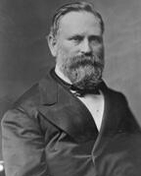 Portrait of Stanley Matthews