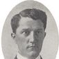 James Thomas McDermott portrait