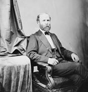 Thompson Ware McNeely portrait