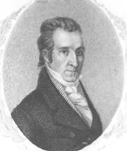 Return Jonathan Meigs portrait