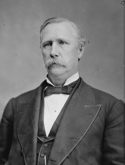 Lyne Shackelford Metcalfe portrait