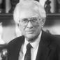 Howard M. Metzenbaum portrait