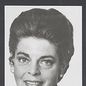Helen S. Meyner portrait