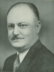Boleslaus Joseph Monkiewicz portrait