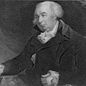 Gouverneur Morris portrait