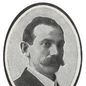Elmer Addison Morse portrait