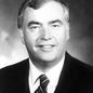 Frank H. Murkowski portrait