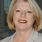 Marilyn N. Musgrave portrait