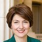 Cathy McMorris Rodgers portrait