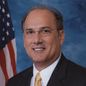 Tom Marino portrait